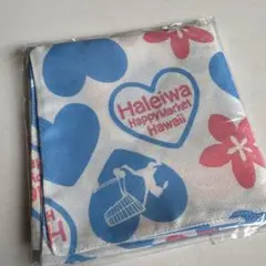 Item thumbnail for item 05851506-7dce-488a-a281-7adf262a2e49