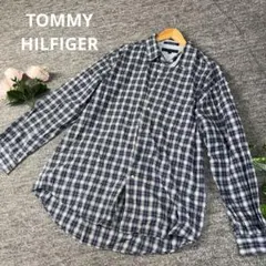 Item thumbnail for item 38124fe6-c690-4606-ba6d-468b75b2605b