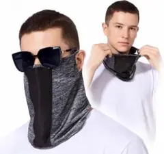 Item thumbnail for item f4e08163-5a11-4e4f-a339-8a893e96d9a9