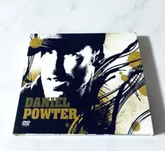 【CD】DANIEL POWTER / Special Edition