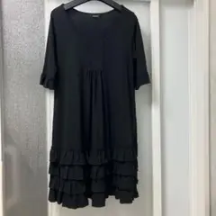 Item thumbnail for item 48958637-ca40-46e4-80e3-2550637ab377
