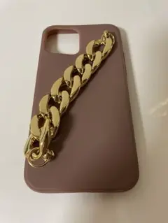 未使用品　アイホォンケース　12