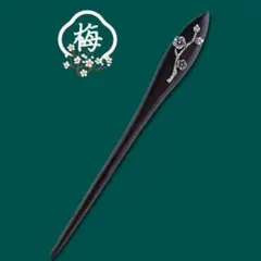 Item thumbnail for item e24f7ed5-22ad-435c-83f8-f012db22b399