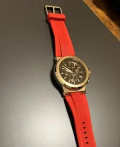 Item thumbnail for item c332908a-8892-4aa7-929c-e7e73cbf04d2