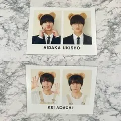 Item thumbnail for item fdd5c4de-479a-4c83-8bd8-04dee11f1ad2