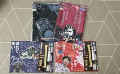 Item thumbnail for item b3c0292a-2800-43a2-af41-05c1e20540dd