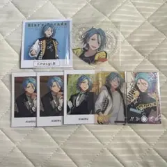 【24時間以内発送】あんスタ HiMERU まとめ売り