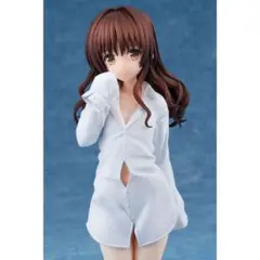 ララ・サタリン・デビルーク パステルコーデVer 1/6 楽天市場】リューノス To LOVEる ダークネス 1／6 ララ