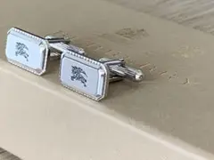 Item thumbnail for item 033fdfac-88c3-49bf-ae6f-1518d692ce5c