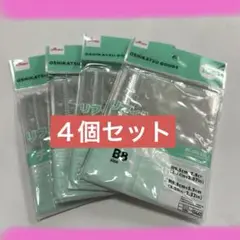 Item thumbnail for item 48a82c3a-585e-4a7c-836f-21977c228eda