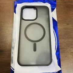 ❤️大特価❤️iPhone14Pro Max ケース MagSafe対応