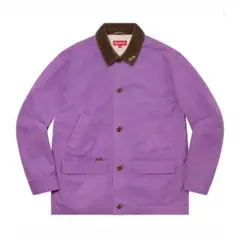 Item thumbnail for item e84ca66a-780c-44b8-b95b-deafd92ea210