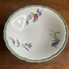 香蘭社　花瓶　茶席の花　壺　フラワー ベース ツボ　八角　縁起物　レア 香蘭社 花瓶 茶席の花 壺 フラワー ベース ツボ 八角 縁起物 レア
