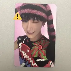WayV NCT テン Give me that musickorea 難あり