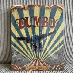 Item thumbnail for item 56e21974-cd89-4a6b-8795-157fd11142b5