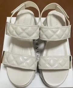 Item thumbnail for item 38dc6d13-840f-4c87-8862-aa23ec22d303