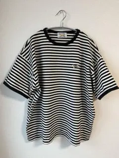 PENNEYS Tシャツ