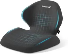 Item thumbnail for item ecac4ffb-f6ce-4c1b-978e-c6ca35f7448e