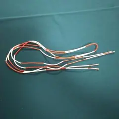 Item thumbnail for item 07f14451-dc32-403e-a4dc-9d3481a174b3