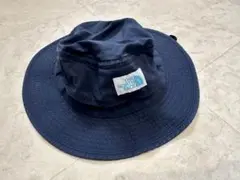 THE NORTH FACE ネイビー ハット
