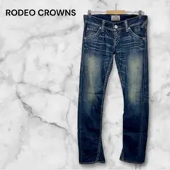 Item thumbnail for item 3317eecc-af50-43be-90ed-e88c89b10813