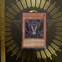 魔轟神レイヴン 北米版シク1st