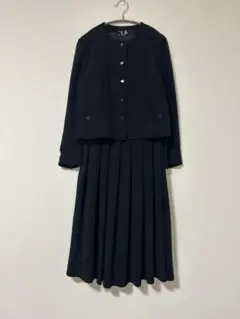 Item thumbnail for item 9c257088-b2ca-43bf-beb8-befc6f45cd61