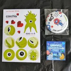 Item thumbnail for item 6f024800-94fb-4c07-96ab-4a39c042946d