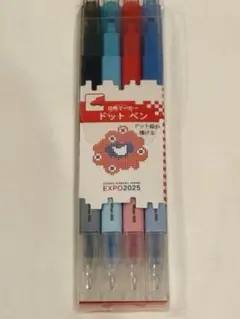 Item thumbnail for item 10e2f492-f82a-4775-af3e-d5549163cbdc