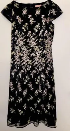 Item thumbnail for item 4fc2d2c8-e28a-40b4-ba07-3da0504e1053