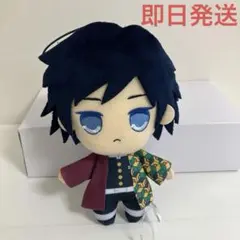 Item thumbnail for item bad28f96-9246-4d7a-b4c0-f45e6b1167d9