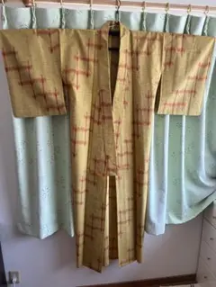 Item thumbnail for item f602aa4c-6126-4754-8f3a-56fa7bb18bfe