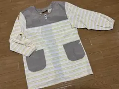 Item thumbnail for item e470d305-9d97-4d49-b880-aa68115abd30