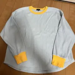 Item thumbnail for item 28b3abc0-4c03-4b05-9eee-58750624eec0