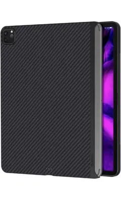 PITAKA iPad Pro 2020/2018対応 ケース 11インチ