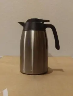 Item thumbnail for item dee41c73-74e7-4f28-9d9e-dd92c424f455