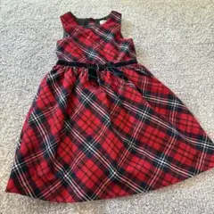 Item thumbnail for item 69d0ce22-5792-44be-ae70-bfb20389e221