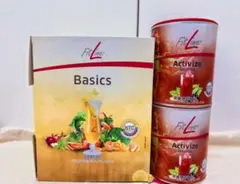 Item thumbnail for item c4244973-893f-4f85-928f-45a35f6afd56