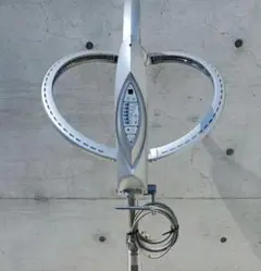 オオヒロ（OOHIRO）促進機 わくわく21 スタンドタイプ 動作確認済