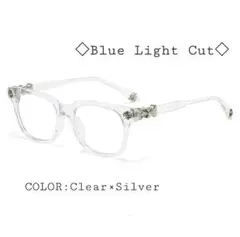 Item thumbnail for item b1a5e002-ec98-4391-b0c6-c81ee5070a6d