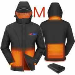 Item thumbnail for item f983d7f3-1c15-4562-ba8b-3ee2ecf0c004