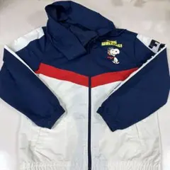 Item thumbnail for item f646d32a-ca41-4977-99eb-9738c5fccd31