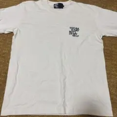 Kvi Vava kvibaba ライブ Tシャツ Sサイズ