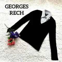 Item thumbnail for item a9ab5b39-a4c2-4062-a53e-7b59422703df