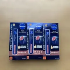 Item thumbnail for item 53413556-a008-49e6-bf59-80b19d7b2941