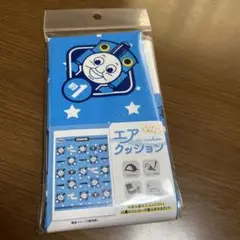 エアクッション 機関車トーマス