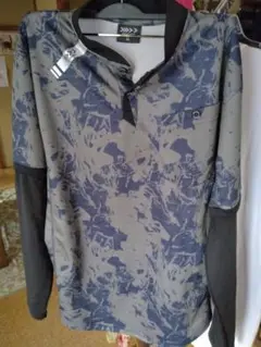 ジャンク品