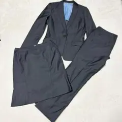 prisnoR 3点セット スリーピース ビジネススーツ 11号