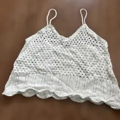 GU