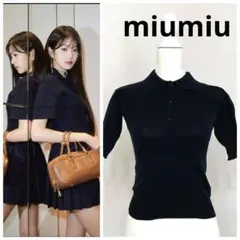 Item thumbnail for item 841cf564-a7c9-4867-8335-0abac5d436d1